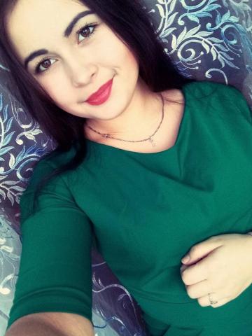Анкета проститутки Адель, Сольцы, 24 года, №305206